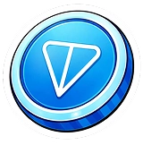 Crypto bonus