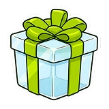 My bonuses